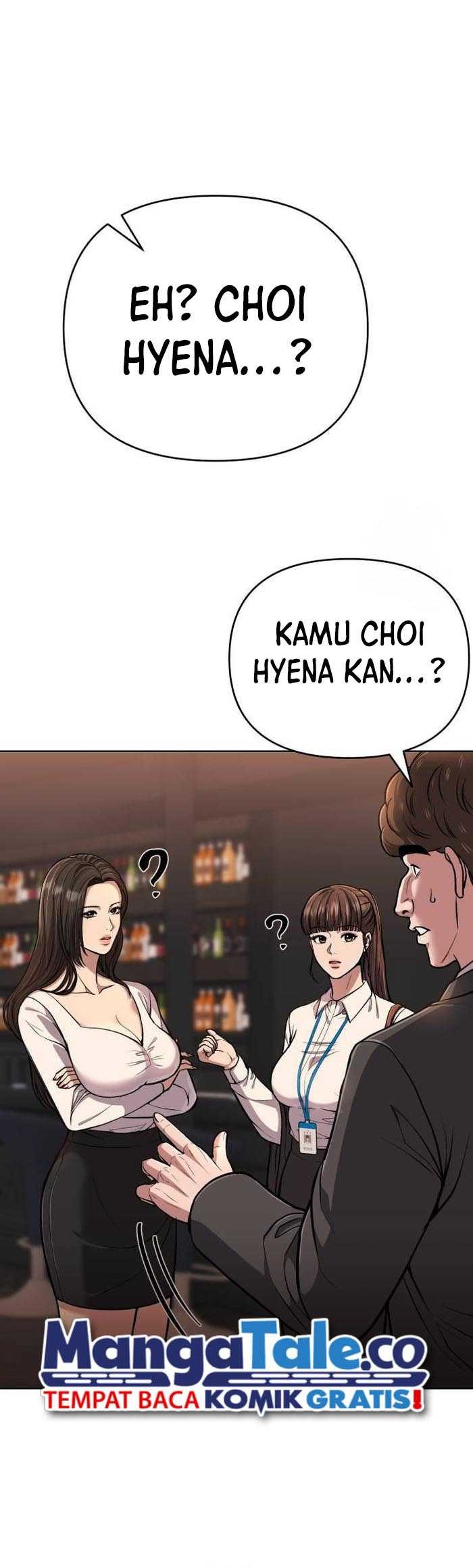 Chapter 61 - halaman 38