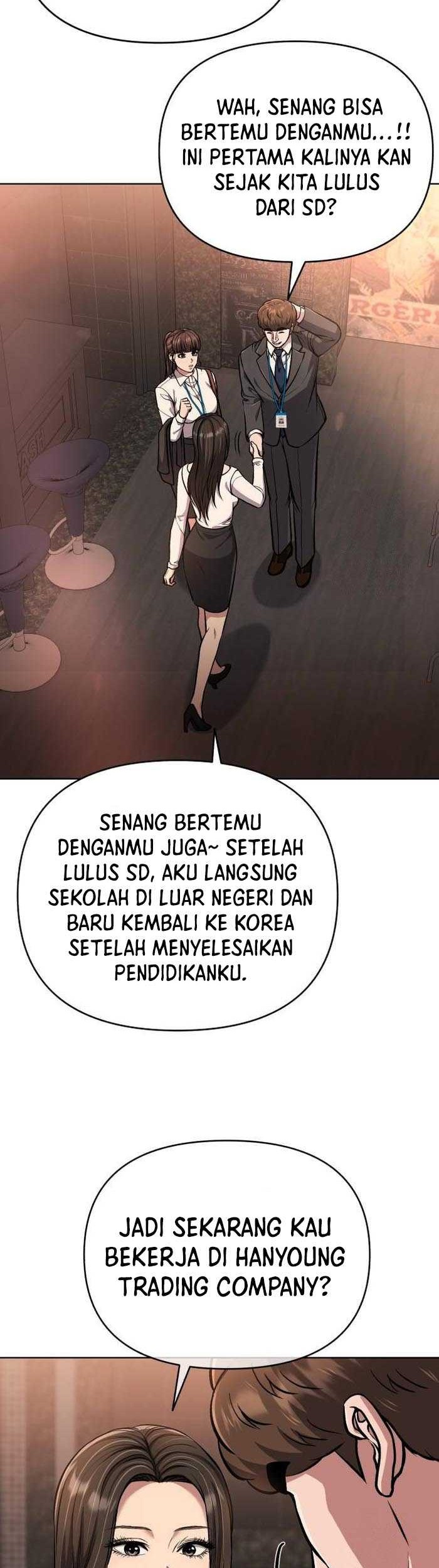 Chapter 61 - halaman 40