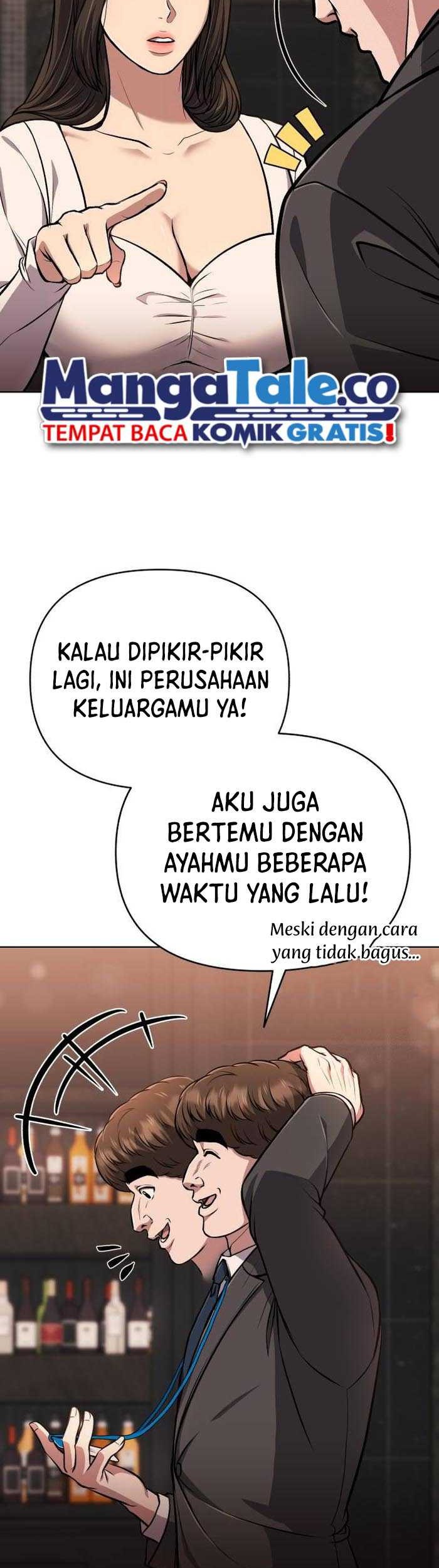Chapter 61 - halaman 41
