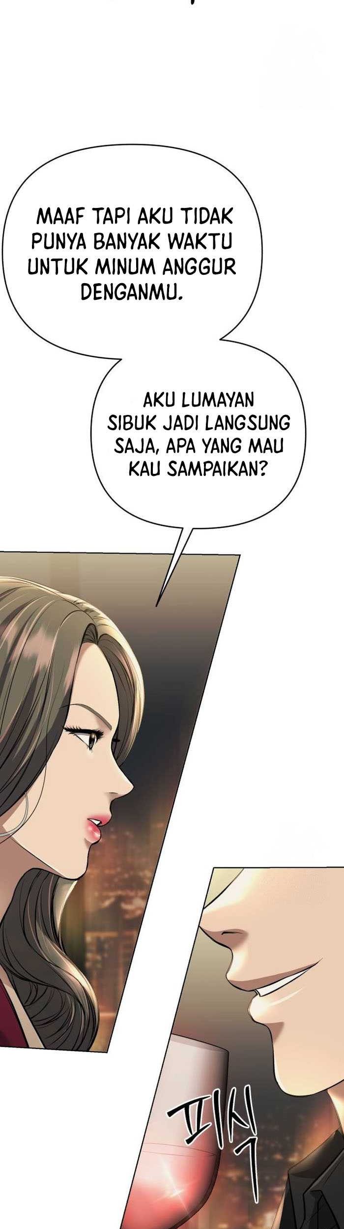 Chapter 61 - halaman 50