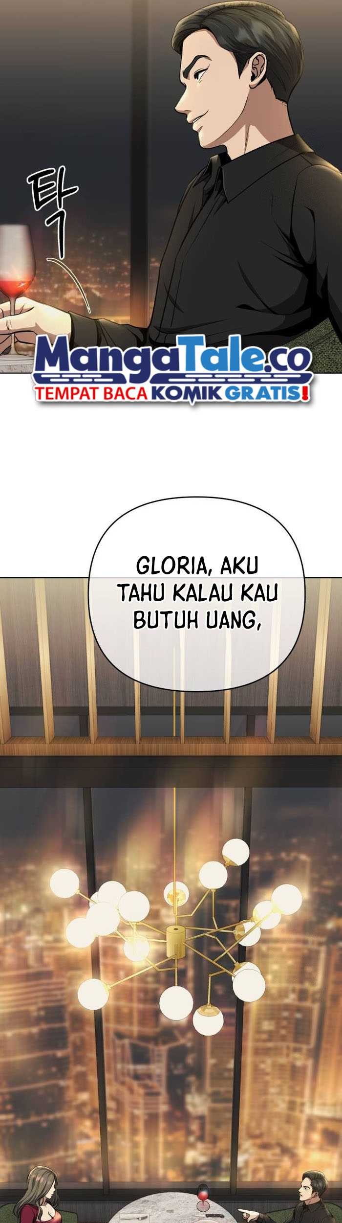 Chapter 61 - halaman 52