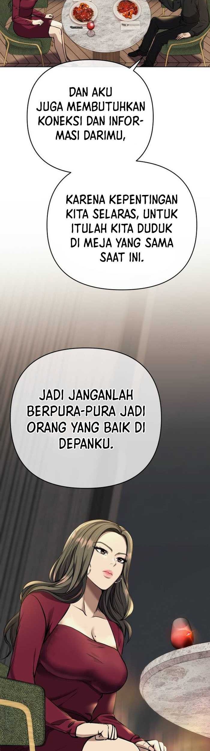 Chapter 61 - halaman 53