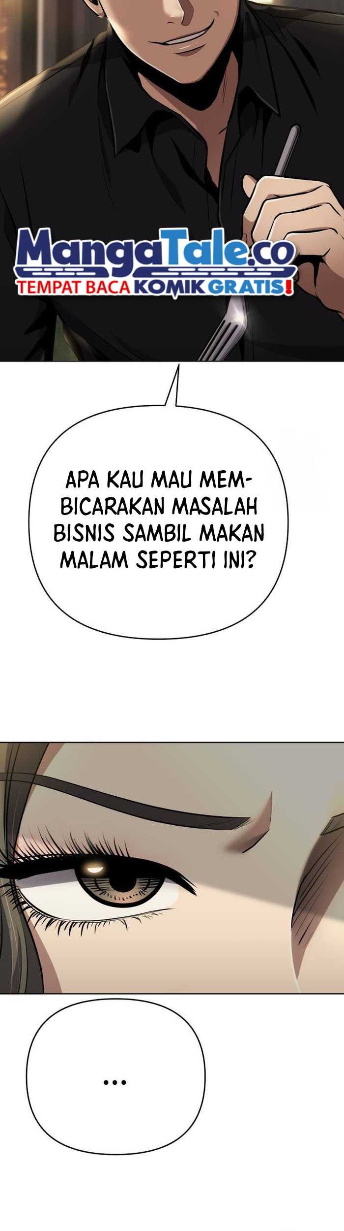 Chapter 61 - halaman 55
