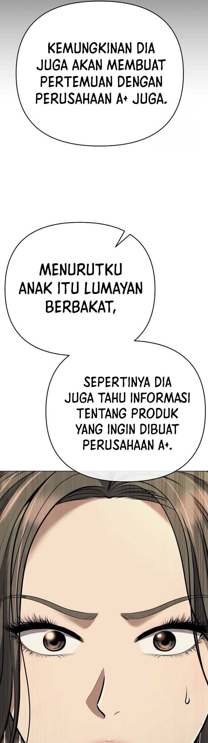 Chapter 61 - halaman 64
