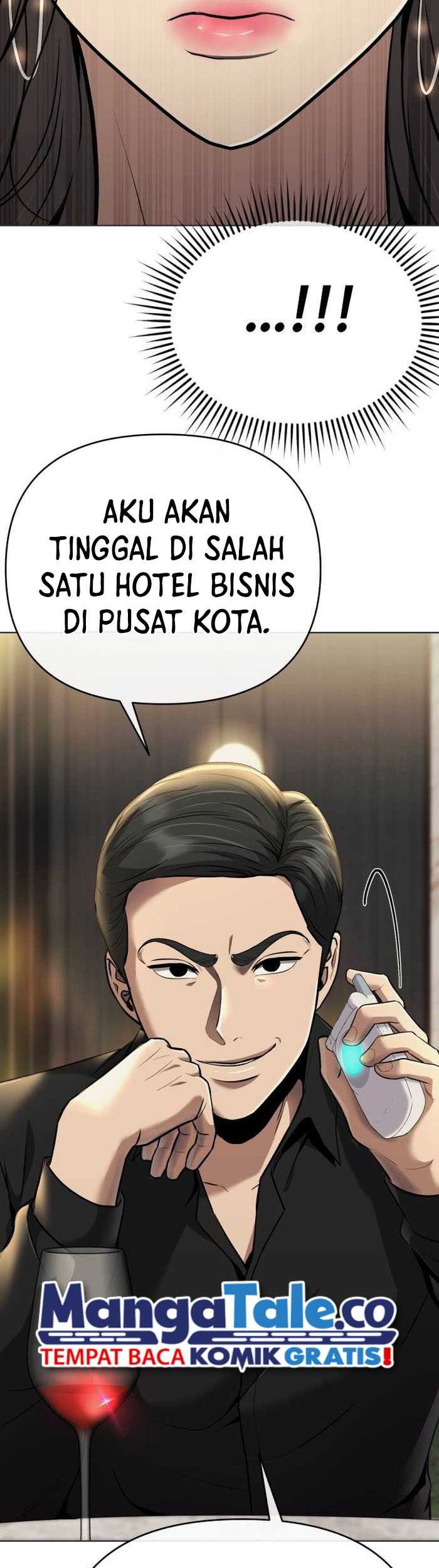 Chapter 61 - halaman 65