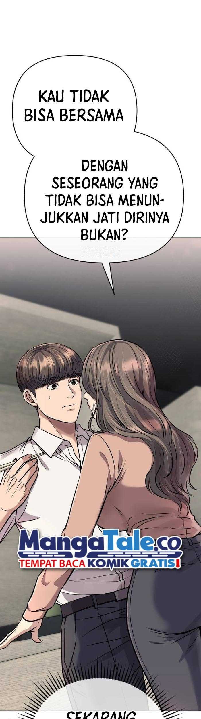 Chapter 61 - halaman 3