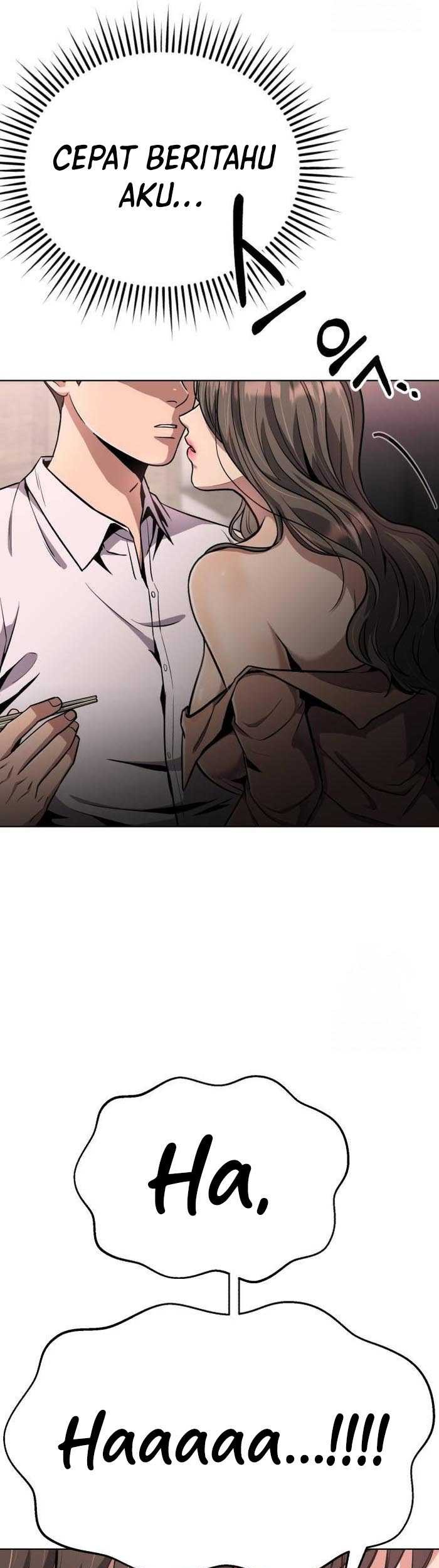 Chapter 61 - halaman 7