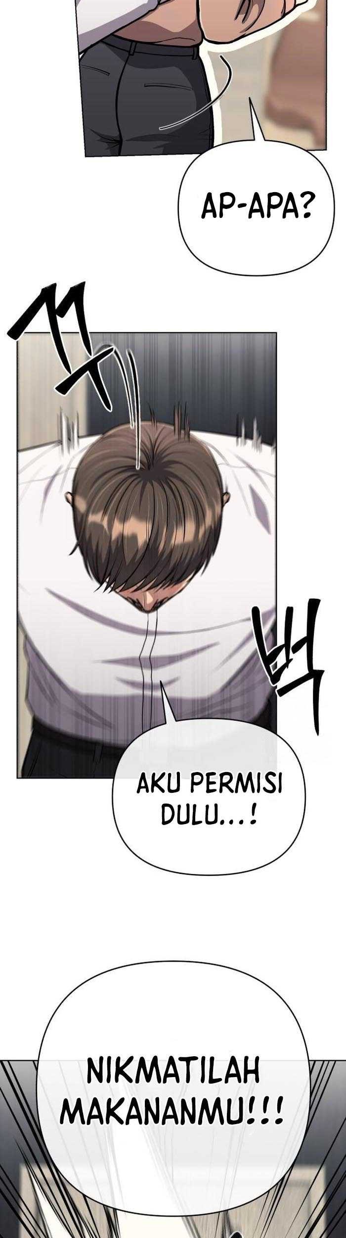 Chapter 61 - halaman 9