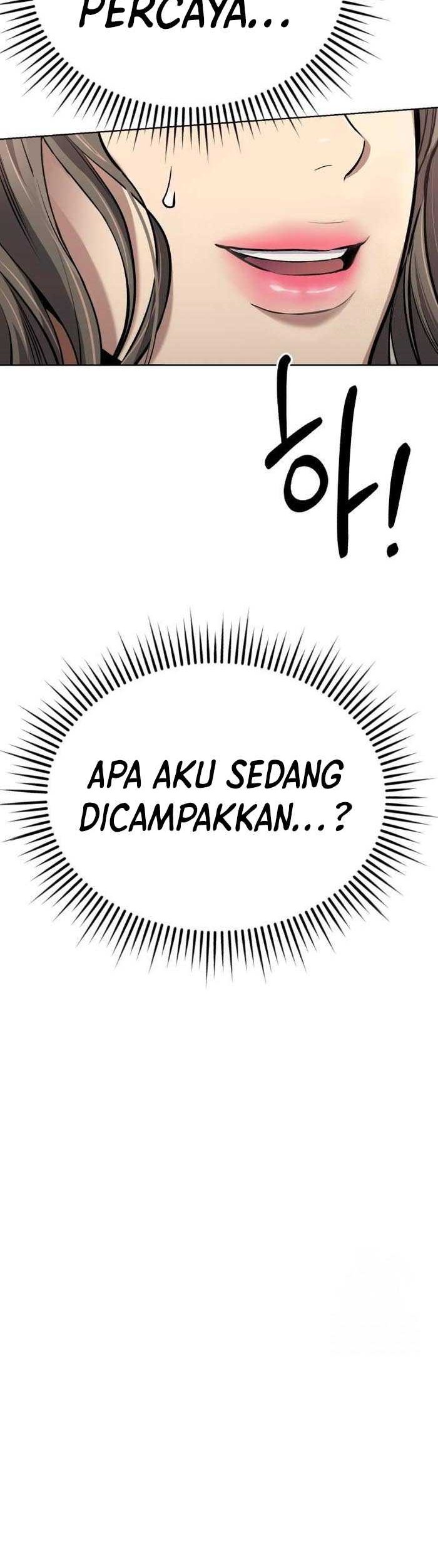 Chapter 61 - halaman 12