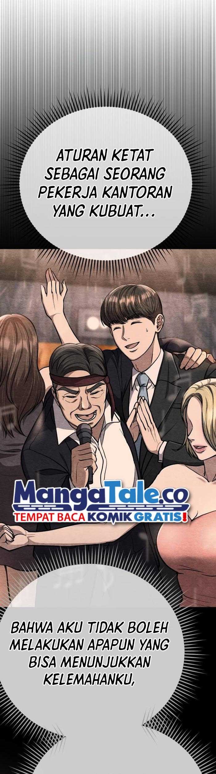 Chapter 61 - halaman 15