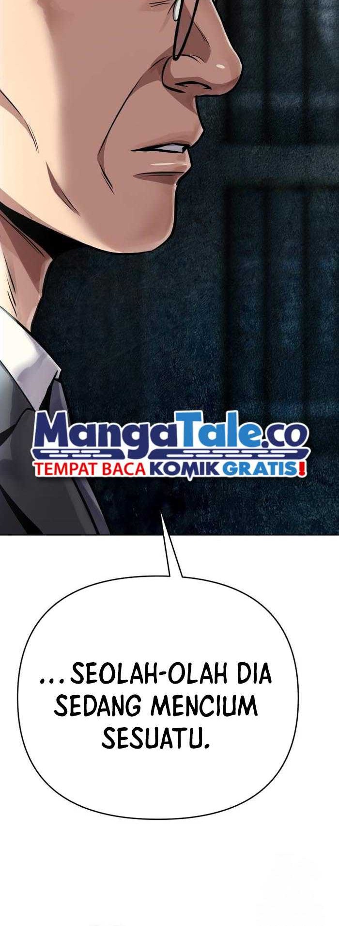 Chapter 61 - halaman 22