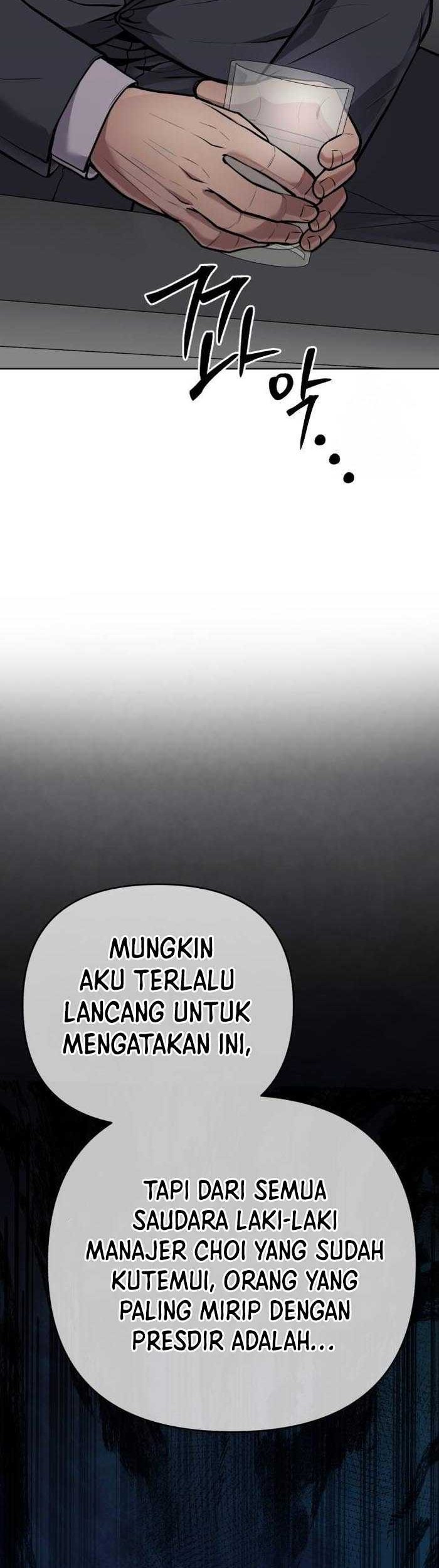 Chapter 61 - halaman 24