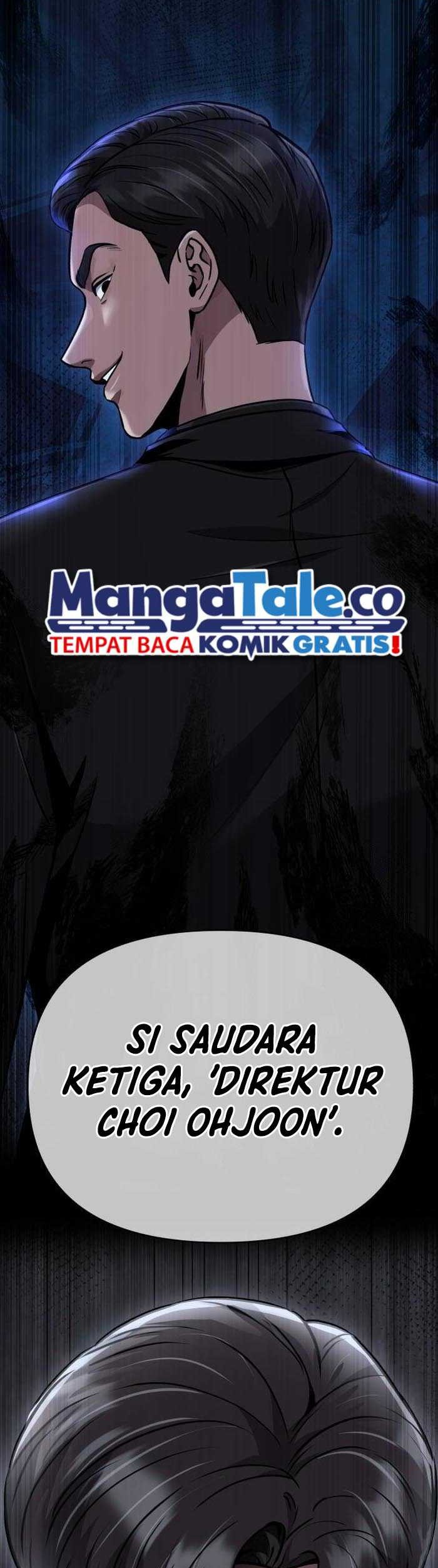 Chapter 61 - halaman 25