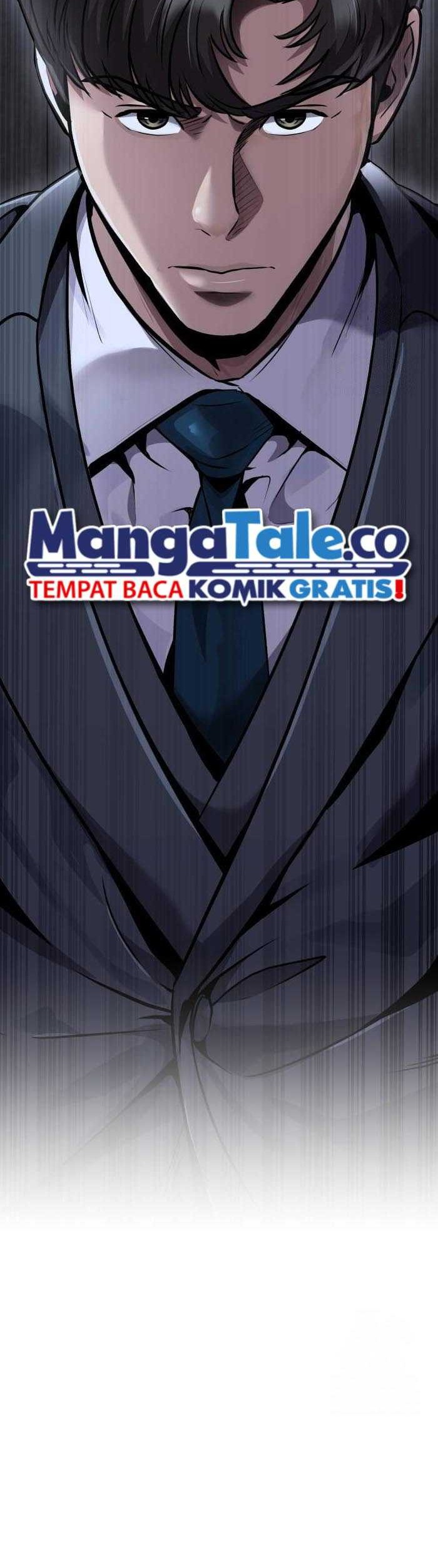 Chapter 61 - halaman 26