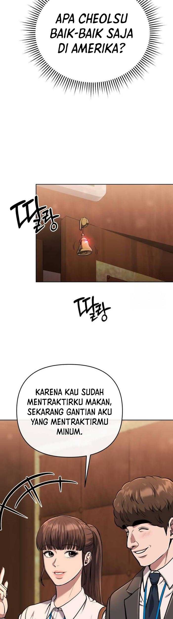 Chapter 61 - halaman 29