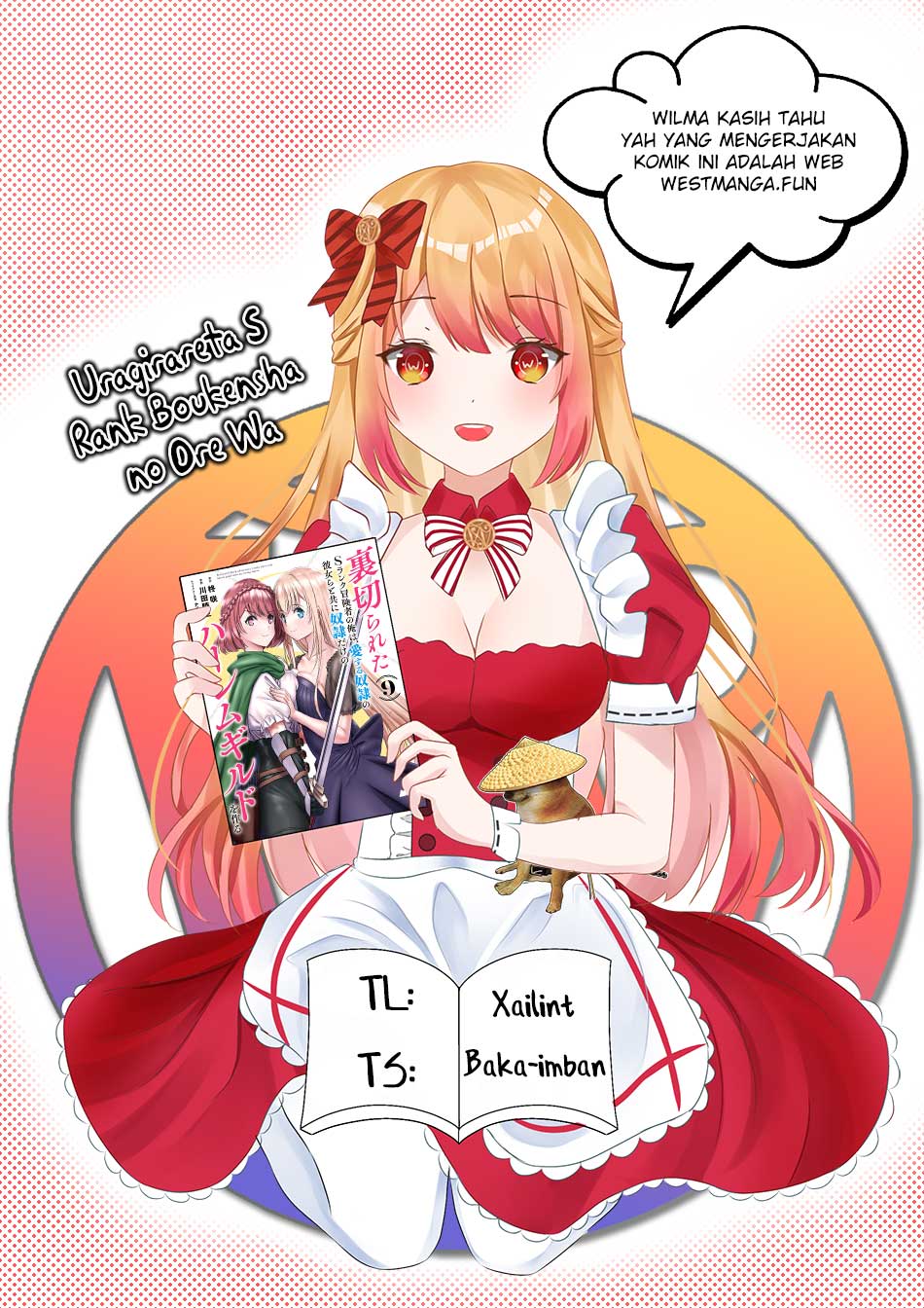 Chapter 86 - halaman 5
