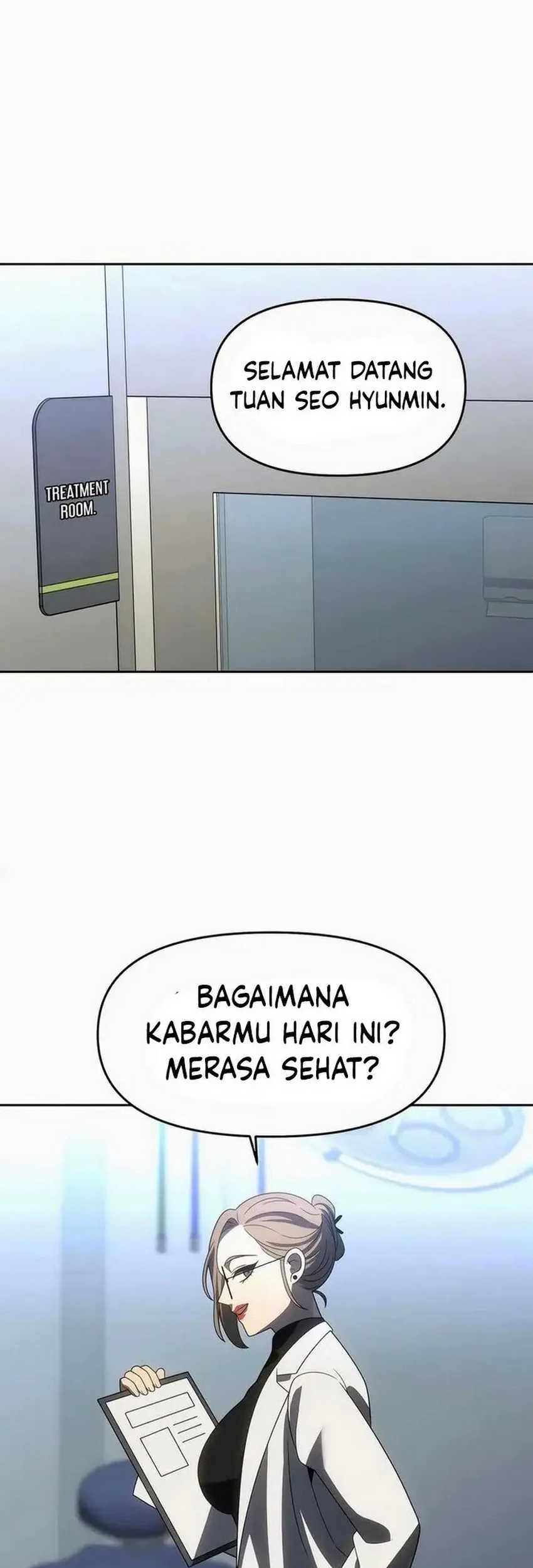 Chapter 90 - halaman 53