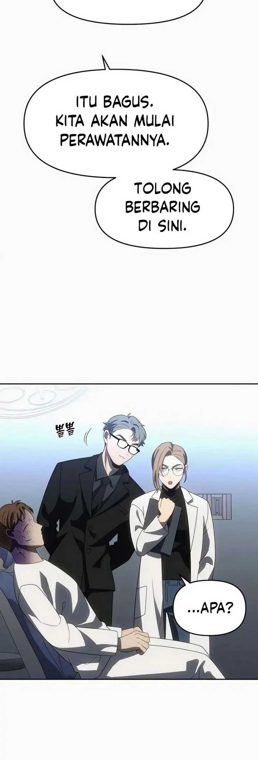 Chapter 90 - halaman 55