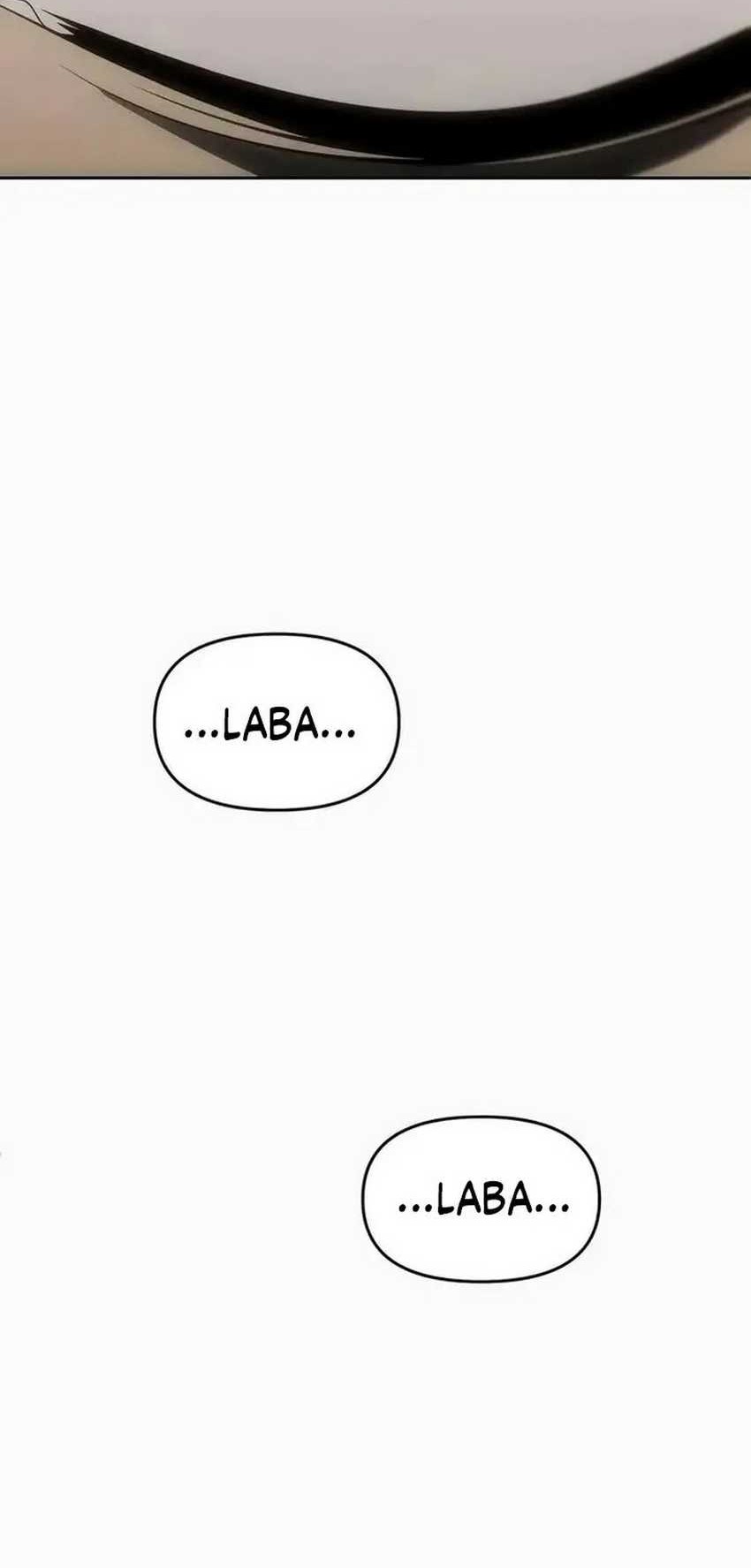 Chapter 90 - halaman 62