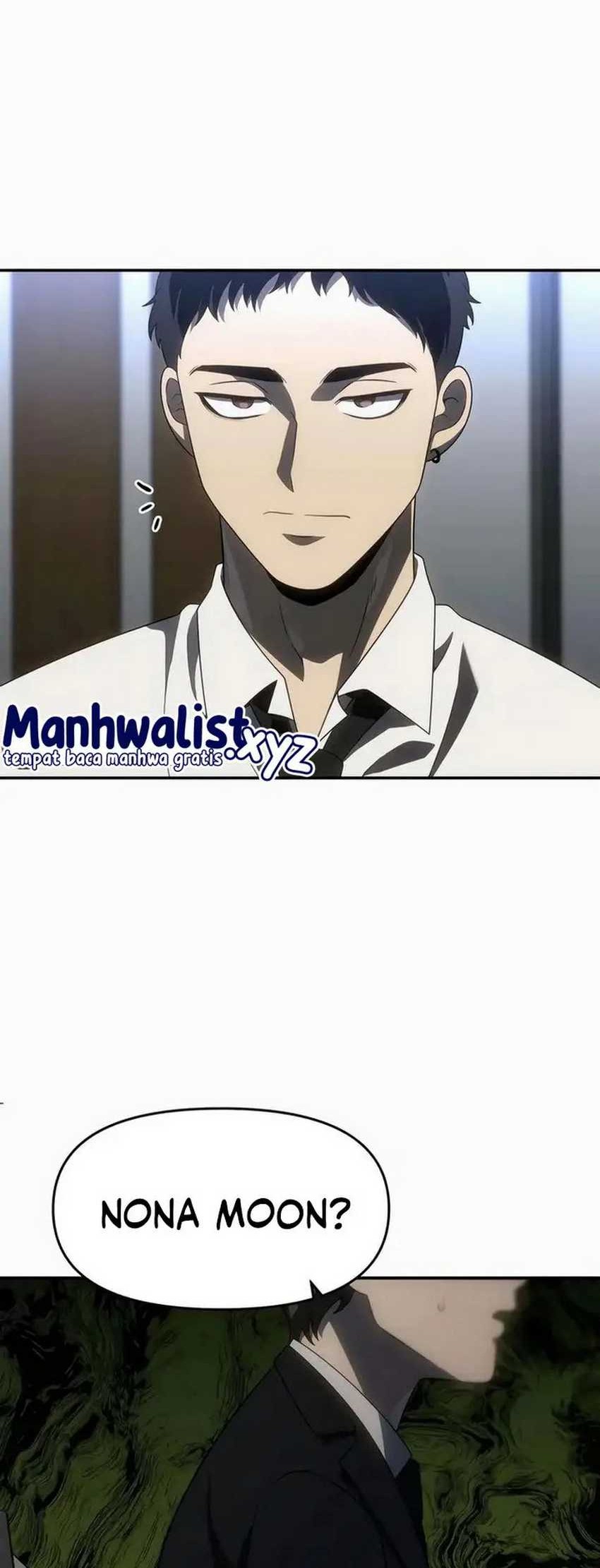 Chapter 90 - halaman 70