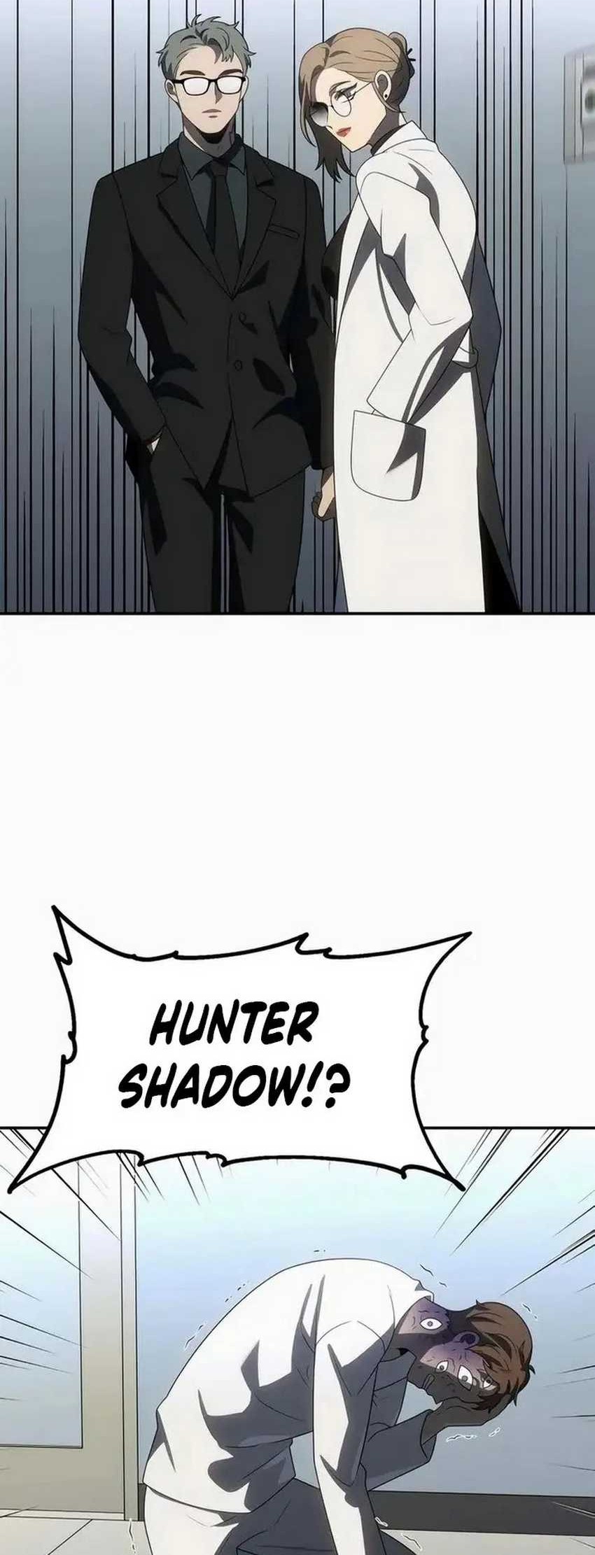 Chapter 90 - halaman 72