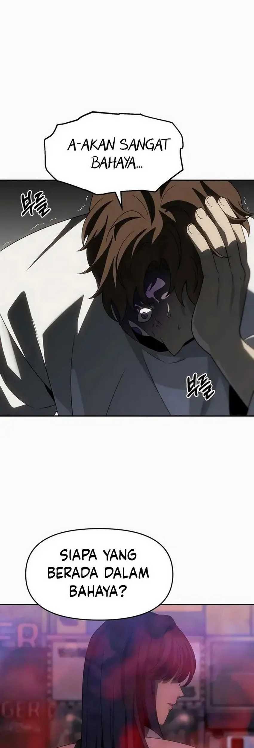 Chapter 90 - halaman 75