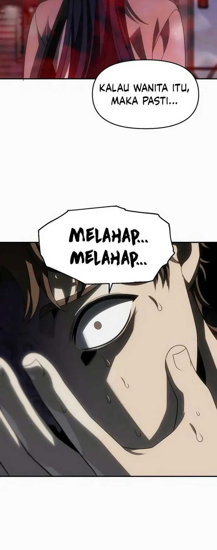 Chapter 90 - halaman 76