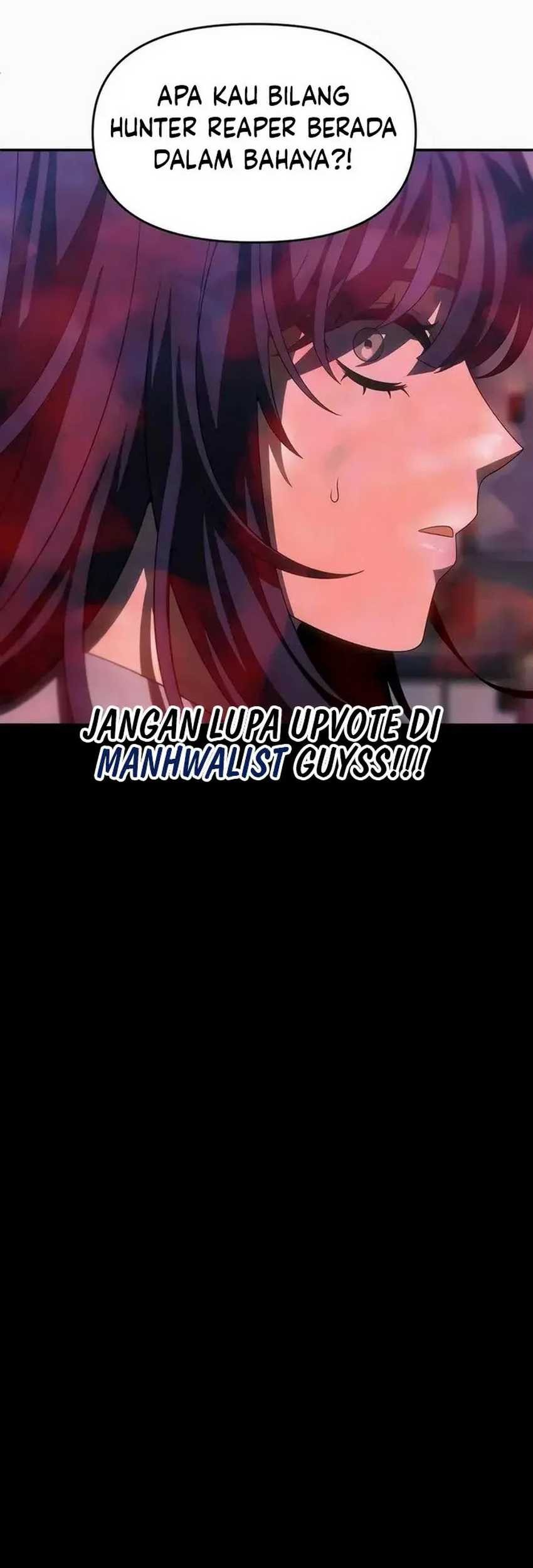 Chapter 90 - halaman 77