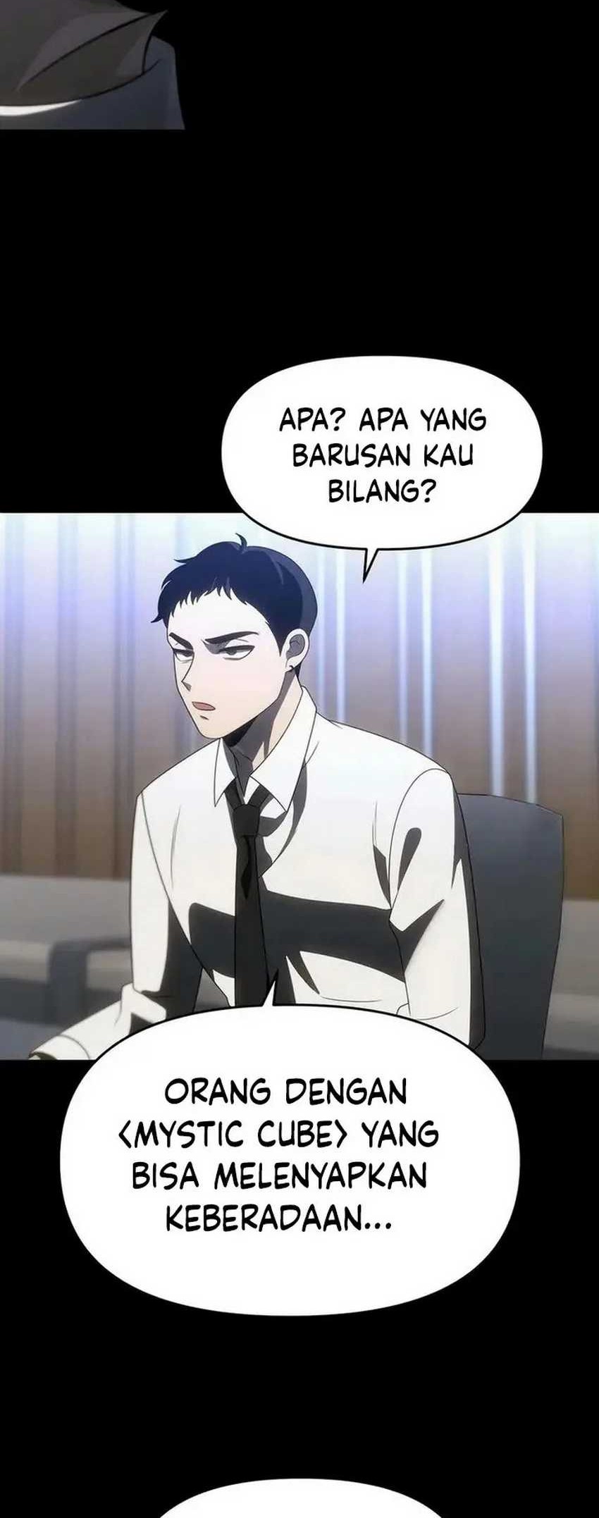 Chapter 90 - halaman 80