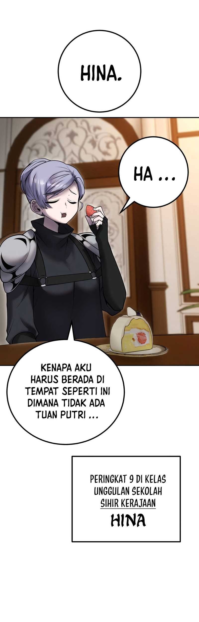 Chapter 54 - halaman 39