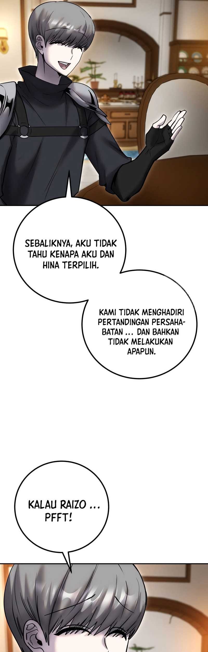Chapter 54 - halaman 43