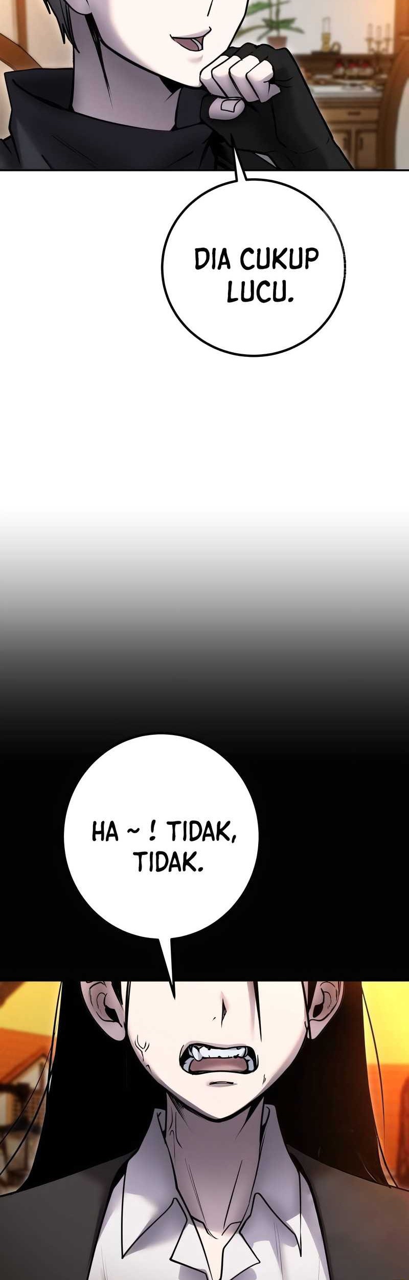 Chapter 54 - halaman 44
