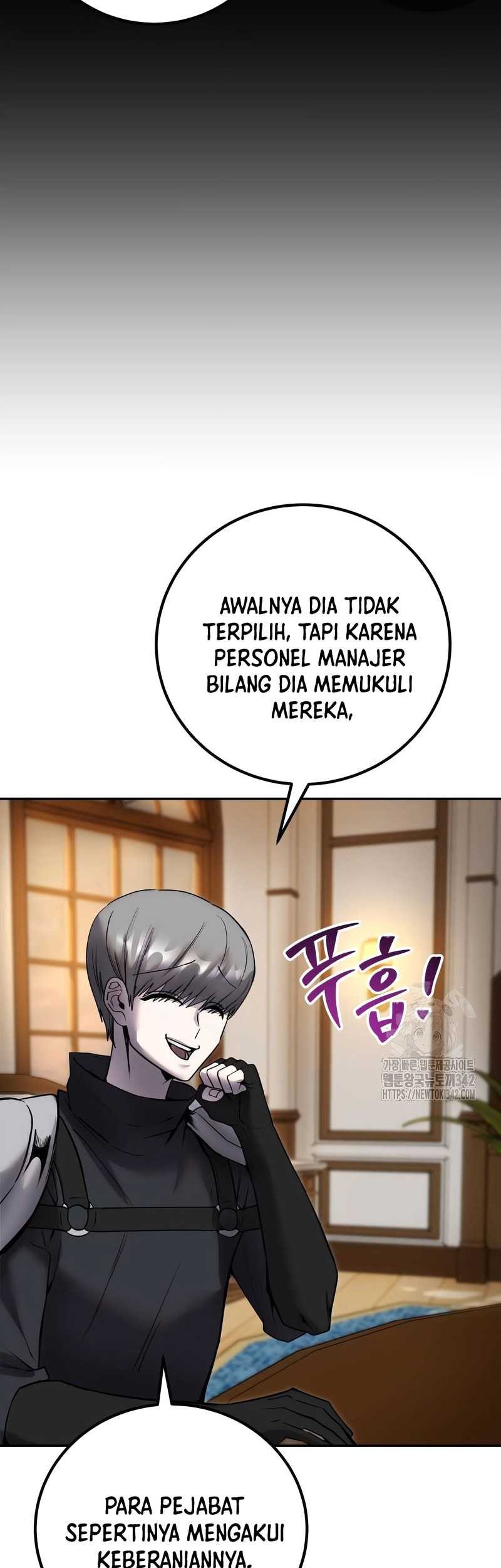 Chapter 54 - halaman 49