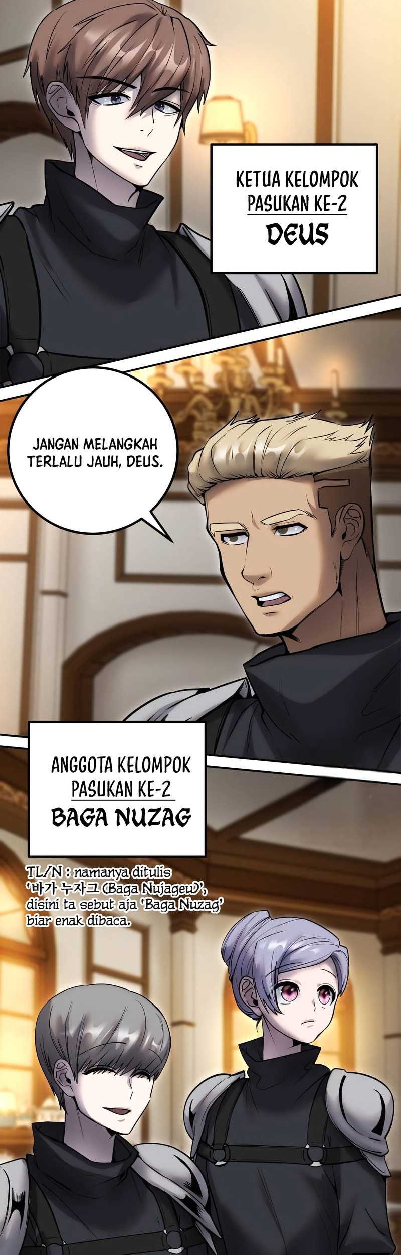 Chapter 54 - halaman 52