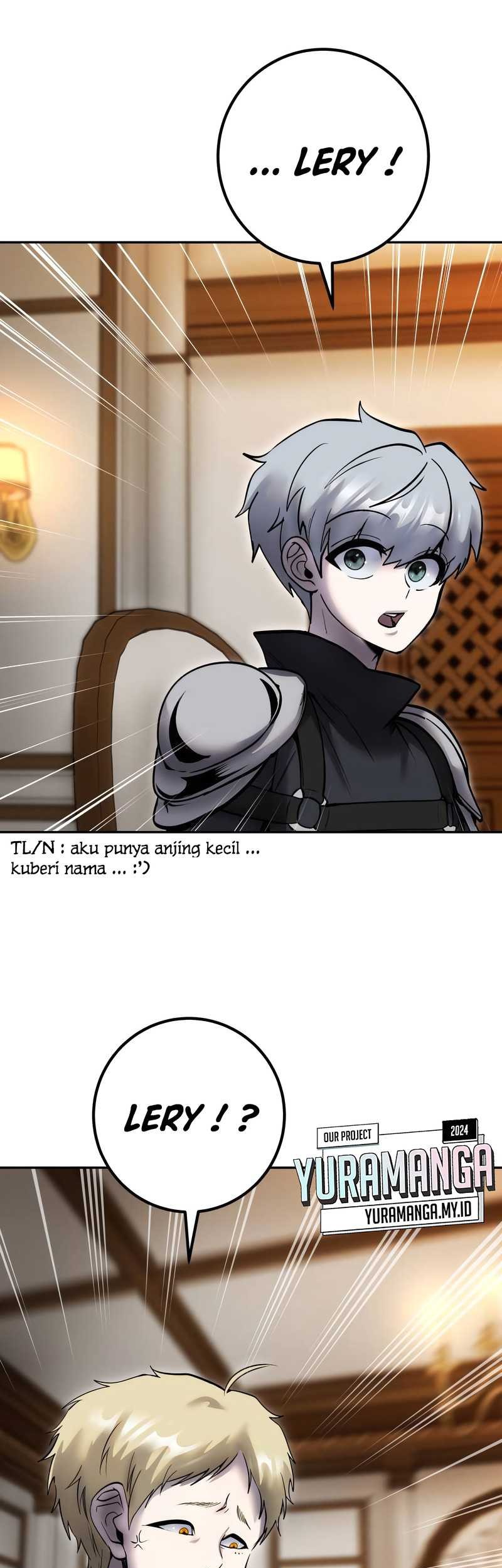 Chapter 54 - halaman 55