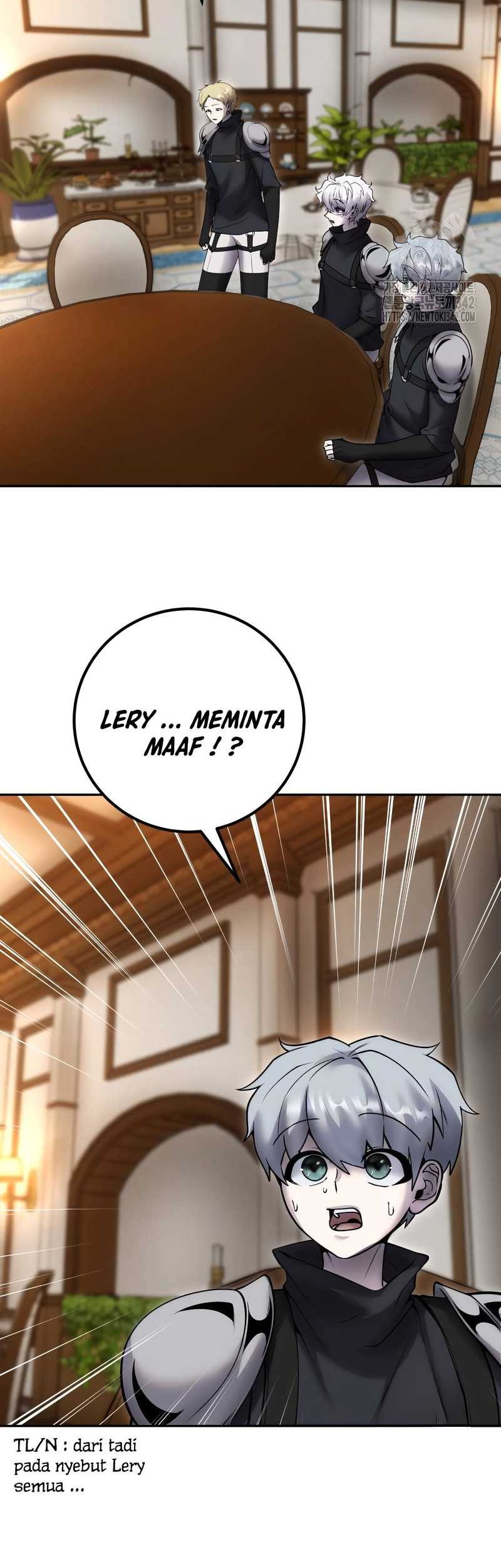 Chapter 54 - halaman 61