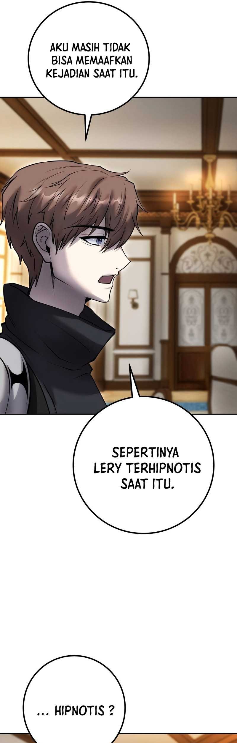 Chapter 54 - halaman 63