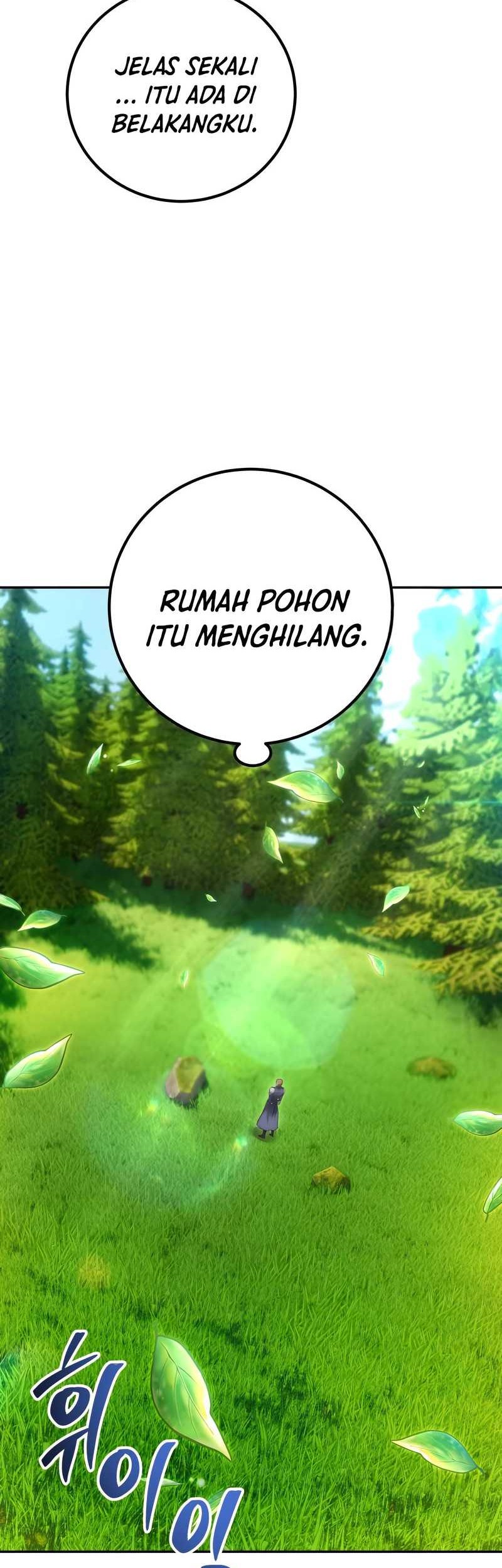 Chapter 54 - halaman 4