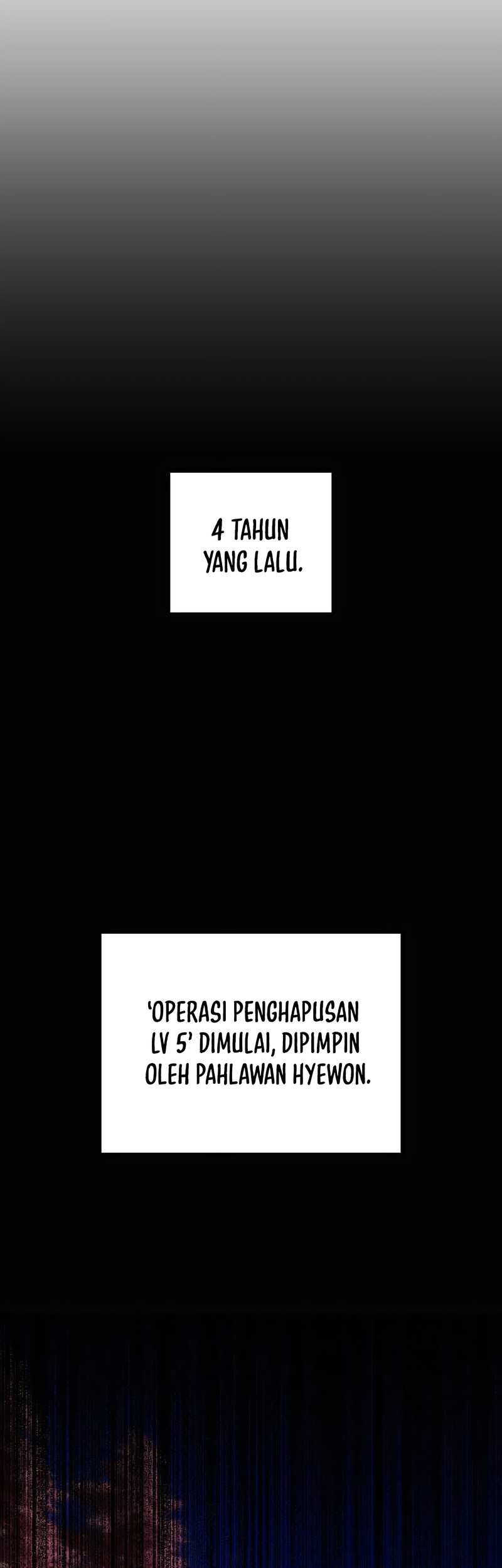 Chapter 54 - halaman 7