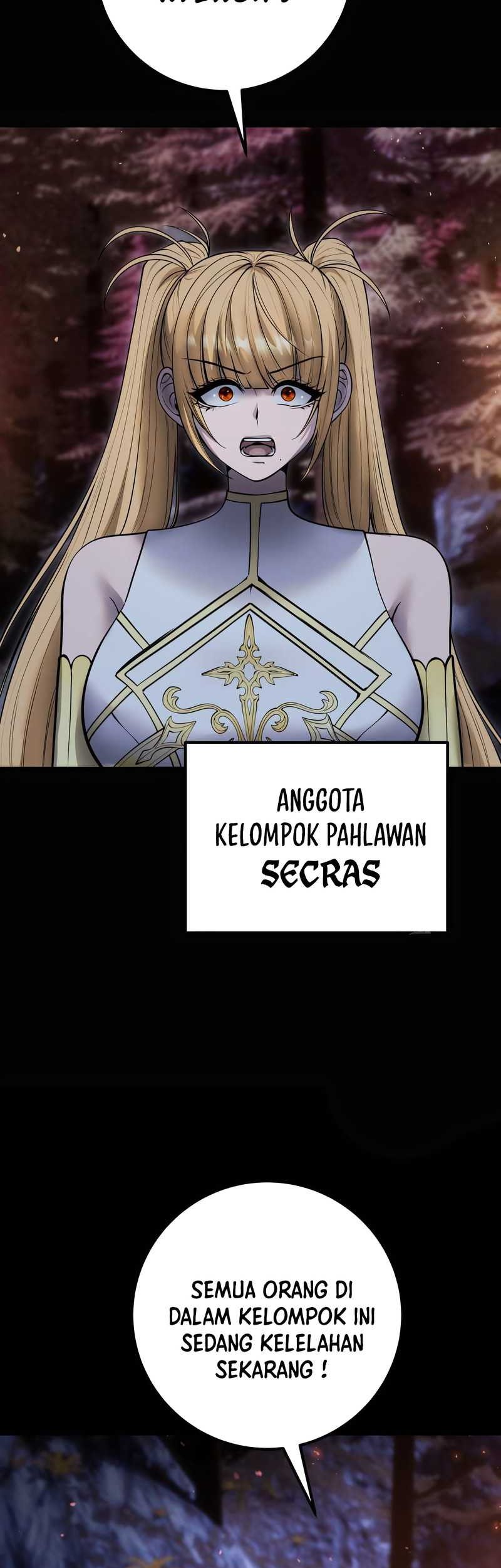 Chapter 54 - halaman 9