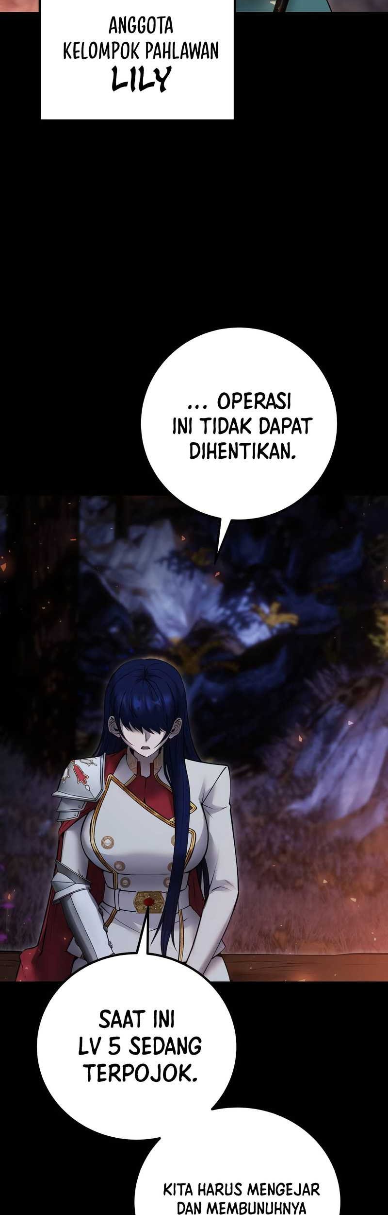 Chapter 54 - halaman 13