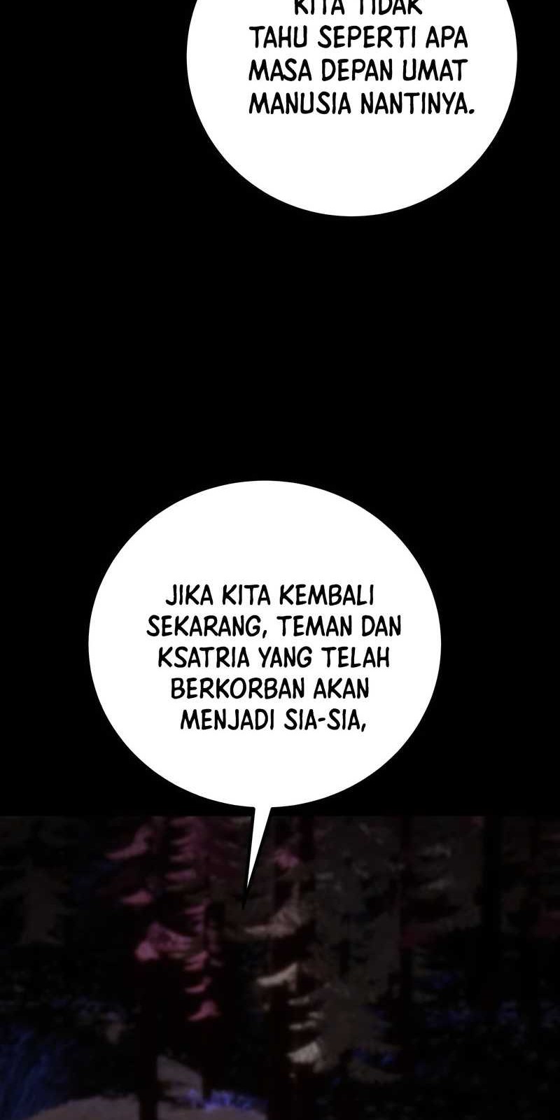 Chapter 54 - halaman 18