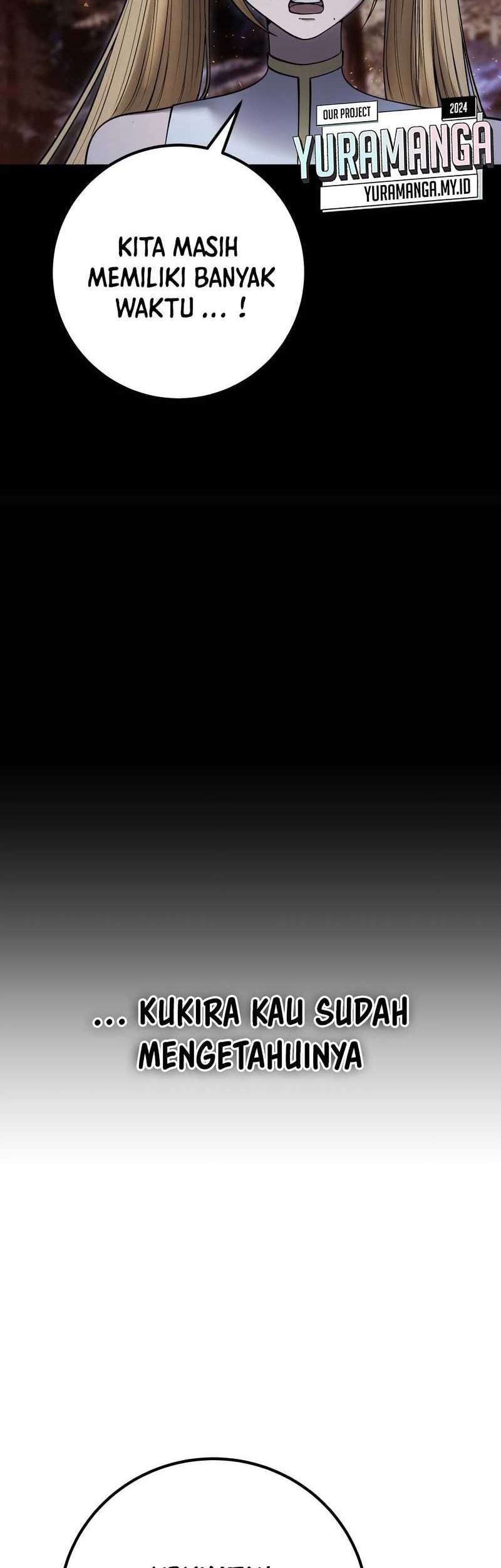 Chapter 54 - halaman 20