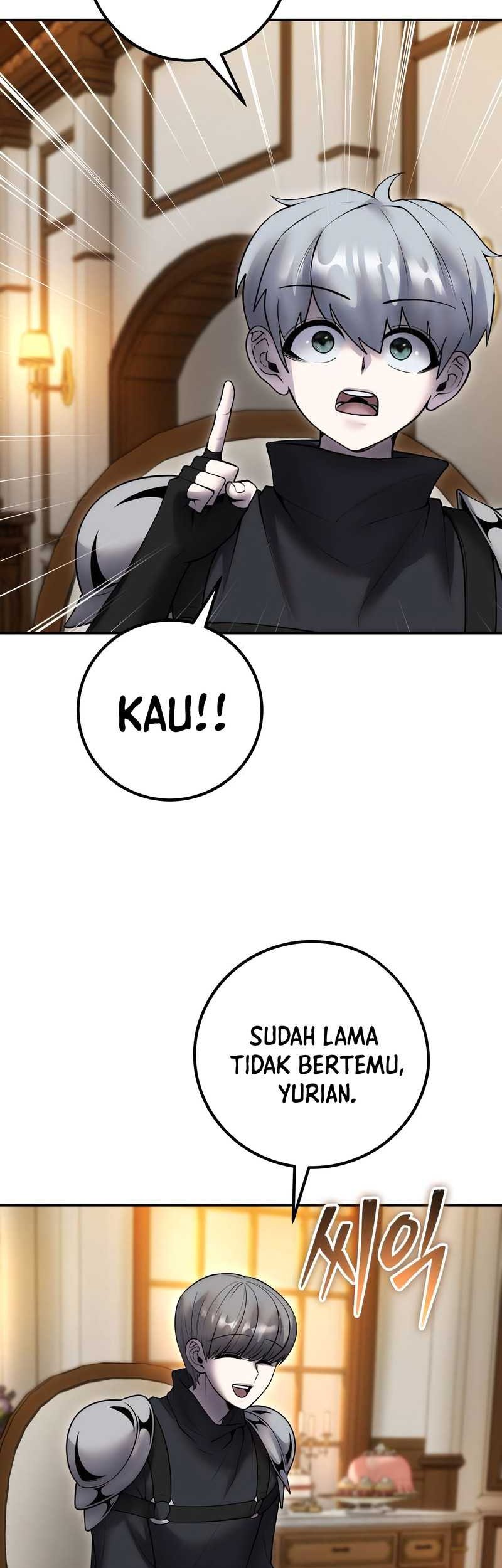 Chapter 54 - halaman 33