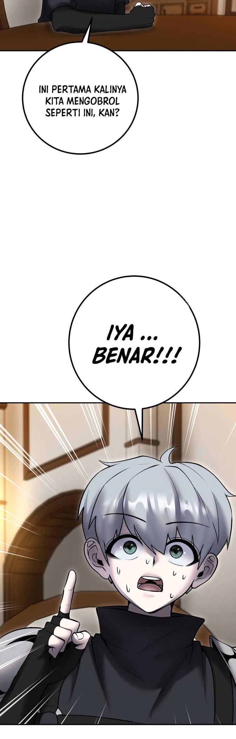 Chapter 54 - halaman 34