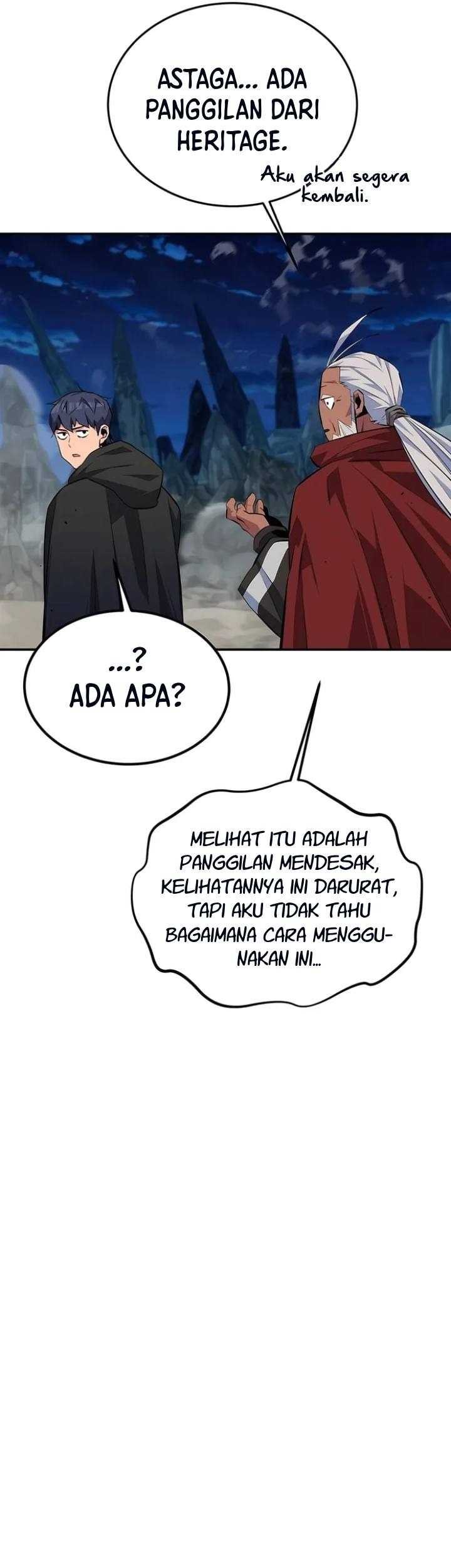 Chapter 100 - halaman 75