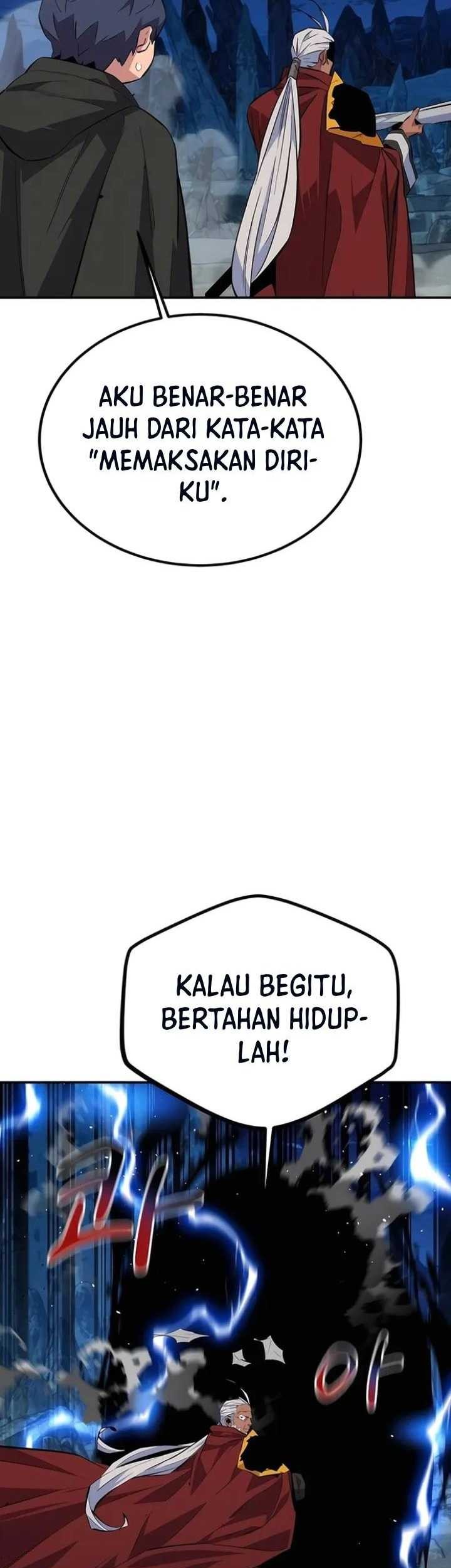 Chapter 100 - halaman 79