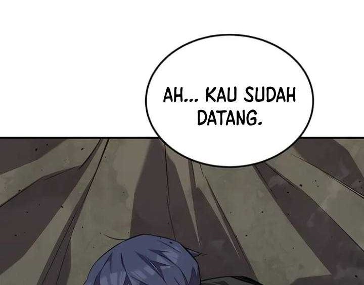Chapter 100 - halaman 82