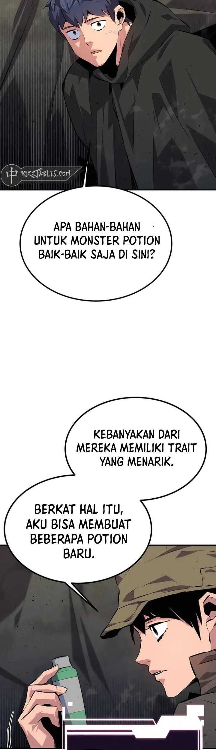 Chapter 100 - halaman 83