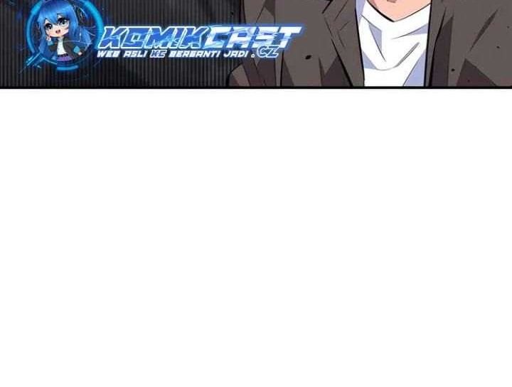 Chapter 100 - halaman 88